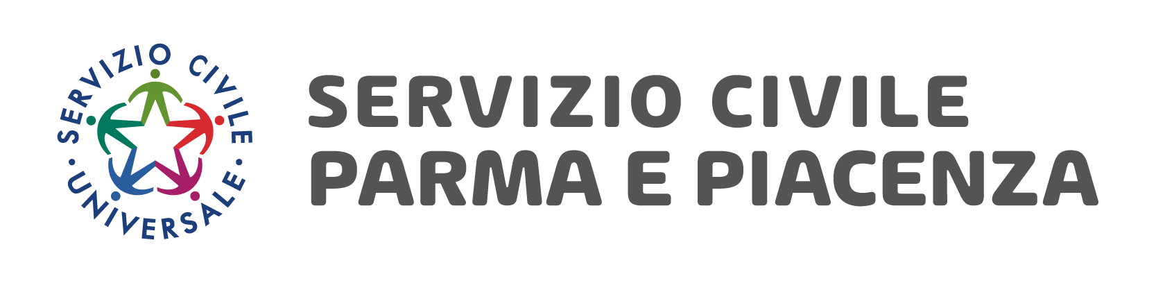 Servizio Civile Parma e Piacenza